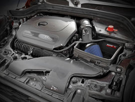 52-10011R_LS1.jpg