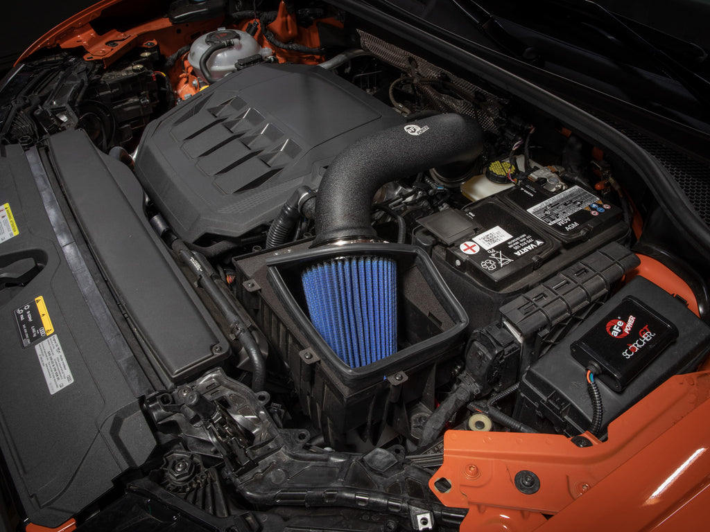 52-10014R_LS1.jpg