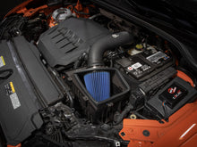 Load image into Gallery viewer, 52-10014R_LS1.jpg