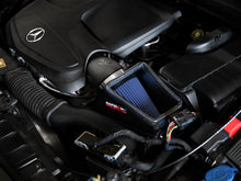 Load image into Gallery viewer, 52-10016R_LS1.jpg
