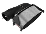aFe Power 52-10017D Rapid Induction Cold Air Intake System w/ Pro DRY S Filter