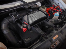 Load image into Gallery viewer, 52-10017D_LS1.jpg
