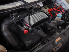 52-10017D_LS1.jpg