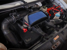 Load image into Gallery viewer, 52-10017R_LS1.jpg