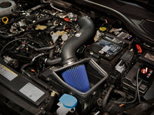 Load image into Gallery viewer, 52-10018R_LS1.jpg