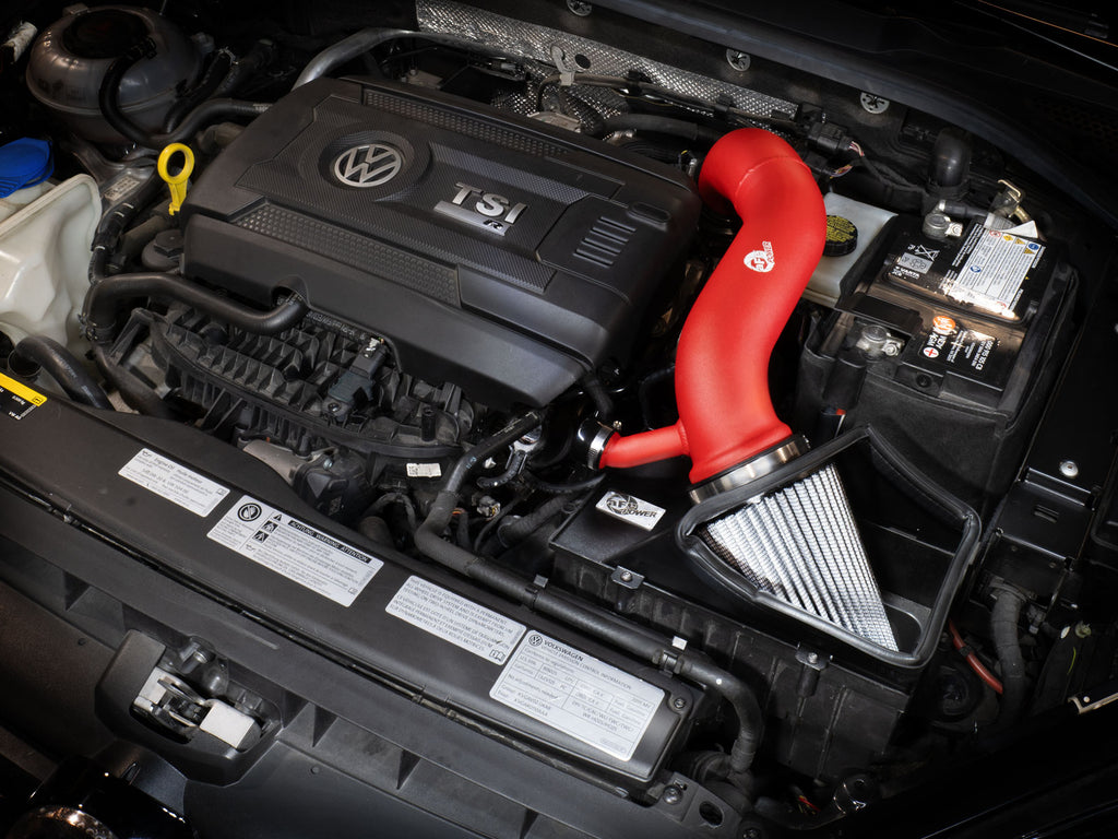 52-10020DR_LS1.jpg