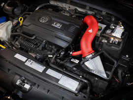 52-10020DR_LS1.jpg