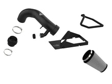 Load image into Gallery viewer, 52-10020D_2.jpg