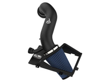 Load image into Gallery viewer, 52-10020R_1.jpg
