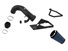 Load image into Gallery viewer, 52-10020R_2.jpg