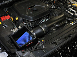 52-10021R_LS1.jpg