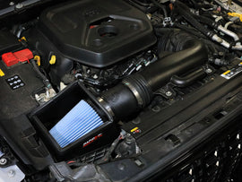 52-10021V_LS1.jpg