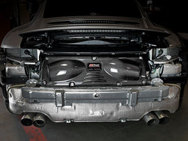 52-12352-C_LS1.jpg