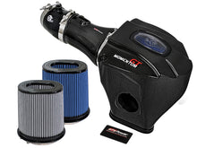 Load image into Gallery viewer, 52-72204-CF_1.jpg