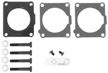 Load image into Gallery viewer, AIRAID 520-505 Fuel Injection Throttle Body Spacer