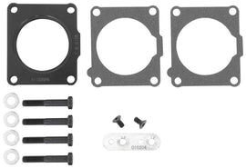 AIRAID 520-505 Fuel Injection Throttle Body Spacer