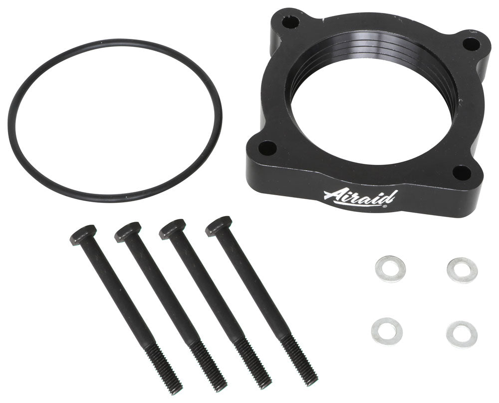 AIRAID 520-538 Fuel Injection Throttle Body Spacer