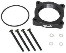Load image into Gallery viewer, AIRAID 520-538 Fuel Injection Throttle Body Spacer