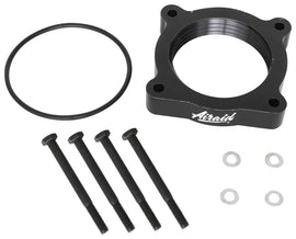 AIRAID 520-538 Fuel Injection Throttle Body Spacer