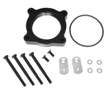 Load image into Gallery viewer, AIRAID 520-605 Fuel Injection Throttle Body Spacer