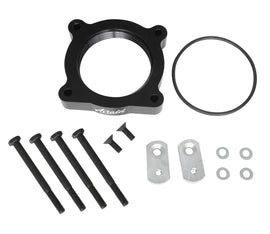 AIRAID 520-605 Fuel Injection Throttle Body Spacer