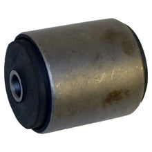 Load image into Gallery viewer, 52000503.jpg