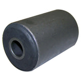 Crown Automotive Jeep Replacement 52000504 Left or Right Shackle End (Rear) Leaf Spring Bushing for XJ Cherokee