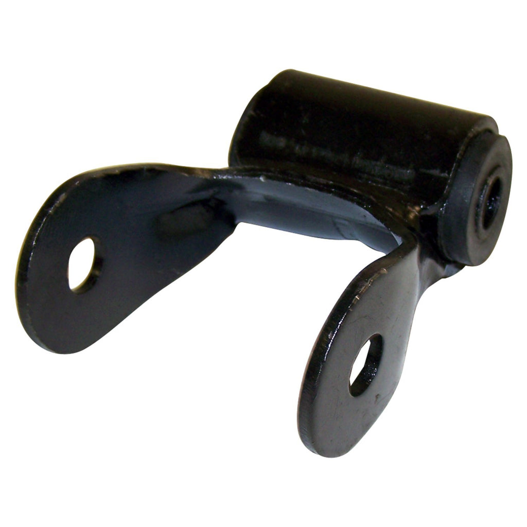 52000507.jpg