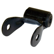 Load image into Gallery viewer, 52000507.jpg