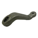 Crown Automotive Jeep Replacement 52000615 Steering; Gear; Pump; and Related Components