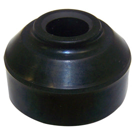 52001132.jpg
