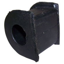 Load image into Gallery viewer, 52001144.jpg