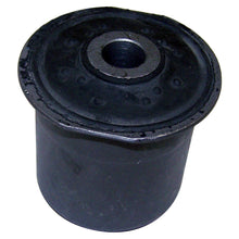 Load image into Gallery viewer, 52001161.jpg