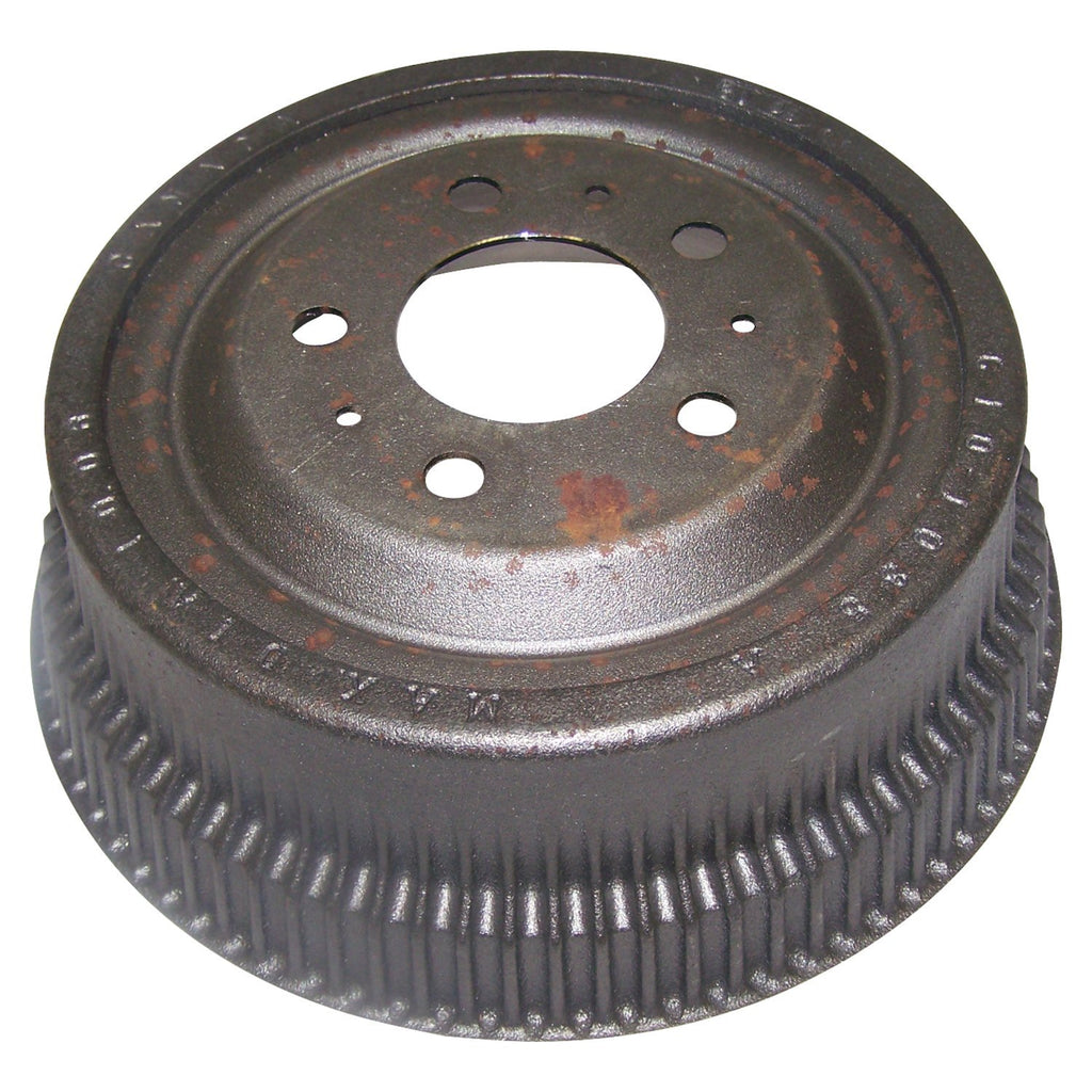 52001915.jpg