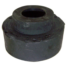 Load image into Gallery viewer, 52002008.jpg