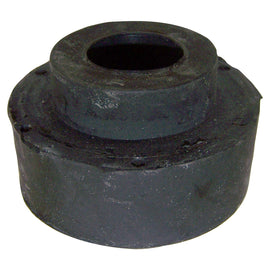 52002008.jpg