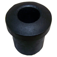 Load image into Gallery viewer, 52002552.jpg