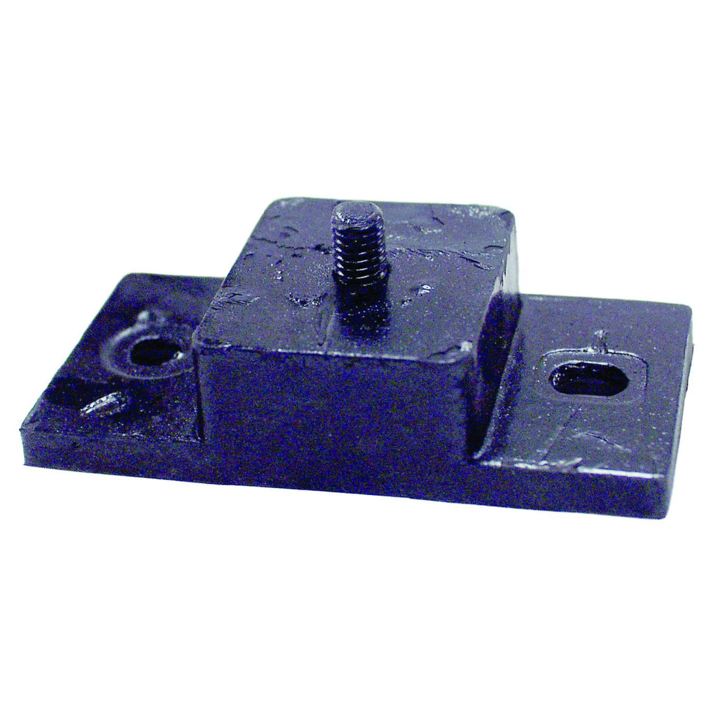 52002585.jpg
