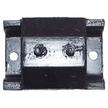 Load image into Gallery viewer, 52002625.jpg