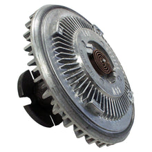 Load image into Gallery viewer, 52003205.jpg