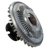Crown Automotive Jeep Replacement 52003205 Fan Clutch, w/ 2.5L, 4.0L Engines