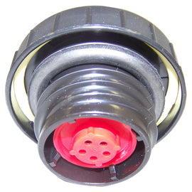 52003774.jpg