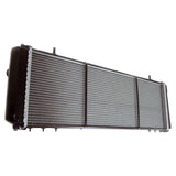 Crown Automotive Jeep Replacement 52003933 Radiators; Coolers and Related Components