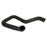 Crown Automotive Jeep Replacement 52003946 Radiator Coolant Hose