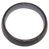 Crown Automotive Jeep Replacement 52005431 Exhaust Manifold Seal, Lower, w/ 4.0L Engine