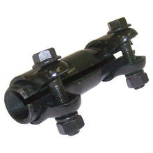 Load image into Gallery viewer, 52005742.jpg