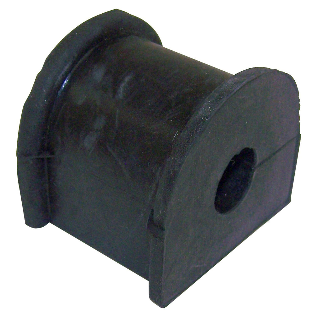 52006289.jpg