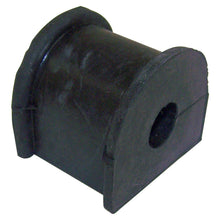 Load image into Gallery viewer, 52006289.jpg