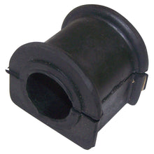 Load image into Gallery viewer, 52006495.jpg