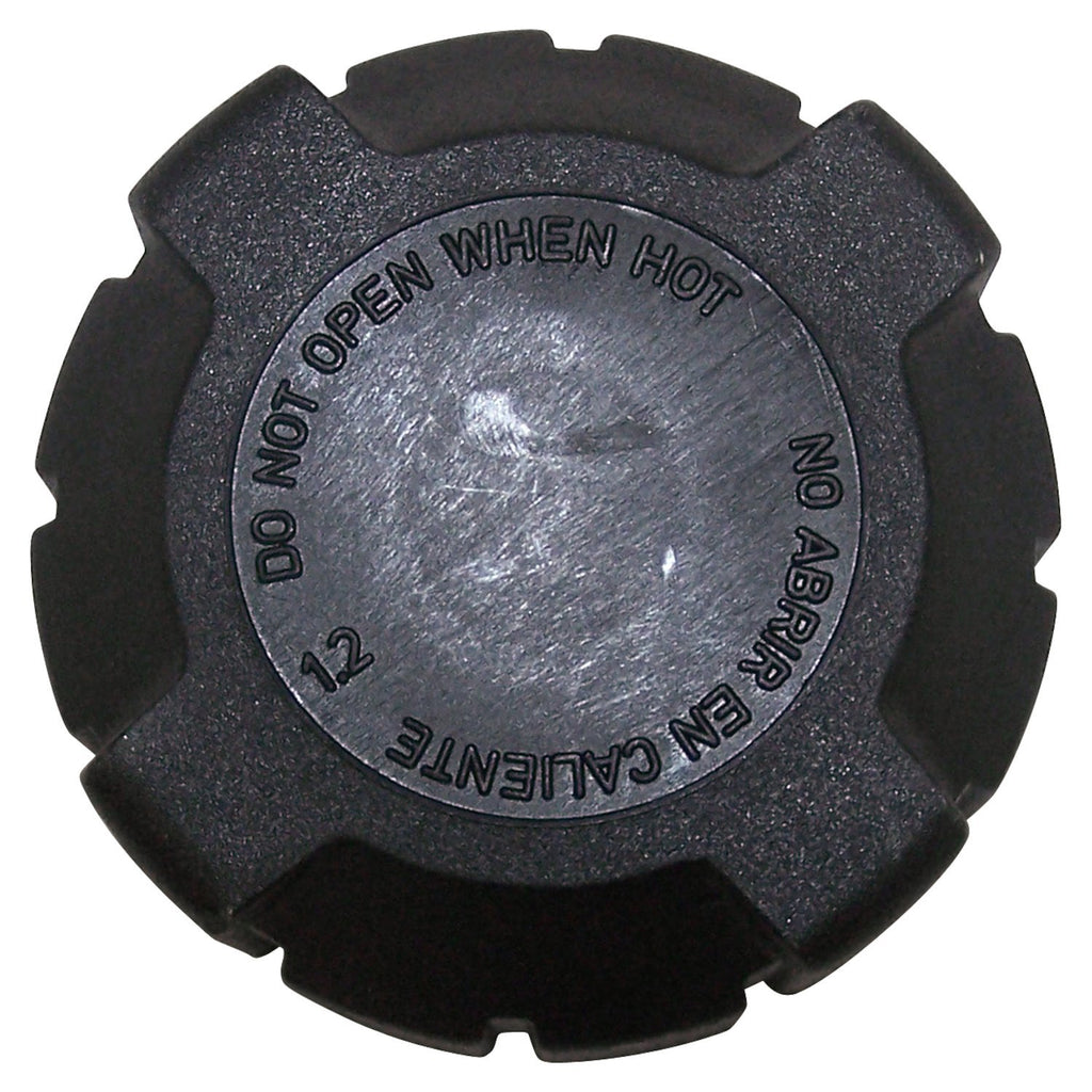 52006707.jpg